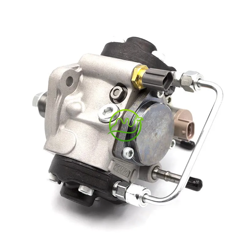 Injection Oil Pump 8-98155988-3 8981559883