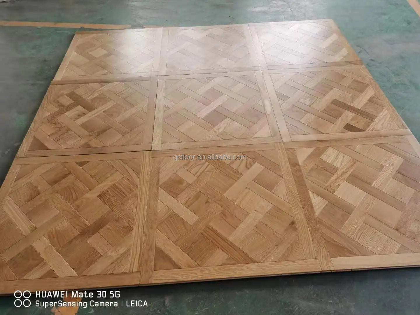 parquet (18).jpg