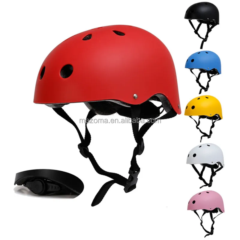 New arrival bicycle skate skateboard helmet