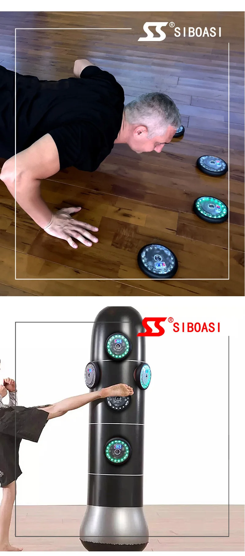 fitlight trainer (9).jpg
