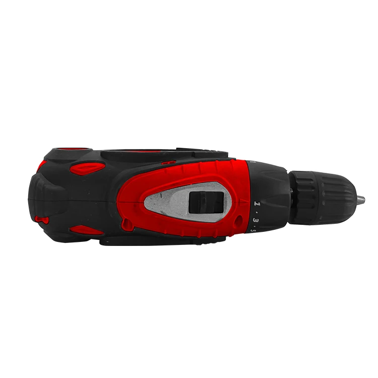 HOHOW S5001 Factory Wholesale Multifunctional 500W electric torque drill 10MM