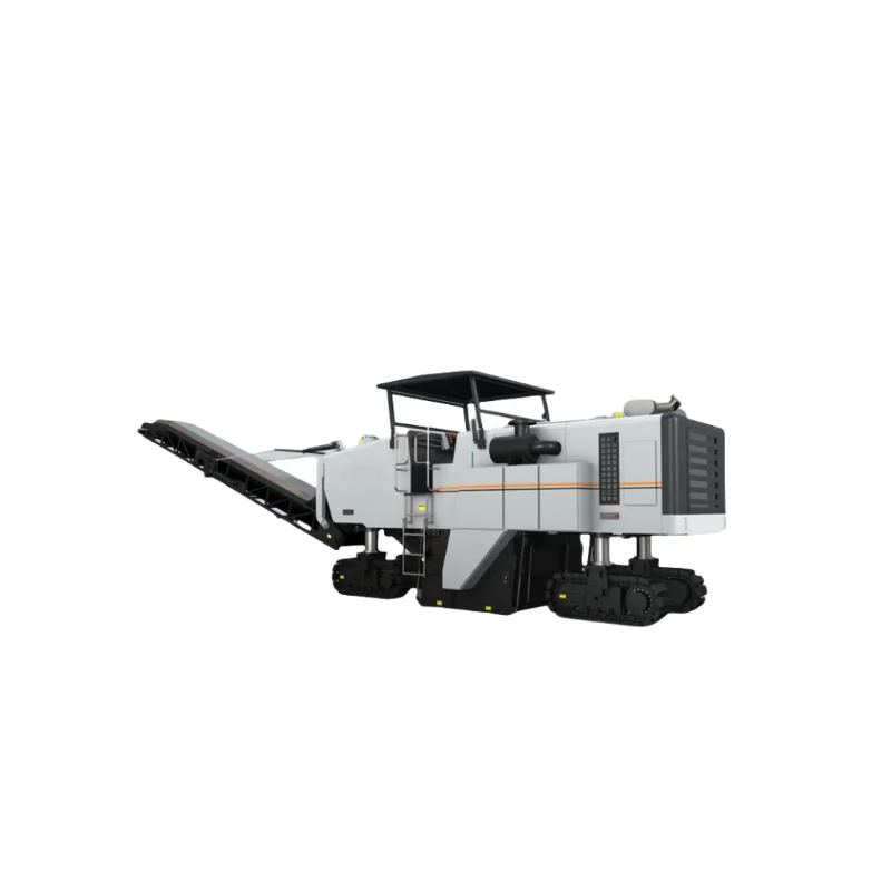 China New Multi-purpose Hydraulic Milling Machine Universal with Core Components-Gear Bearing PLC 1 Year Warranty