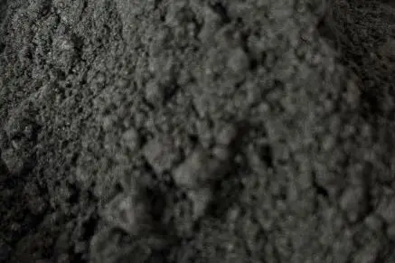 Graphite Supplier 99.98% Natural Graphite powder price cas 7782-42-5 natural flake graphite powder