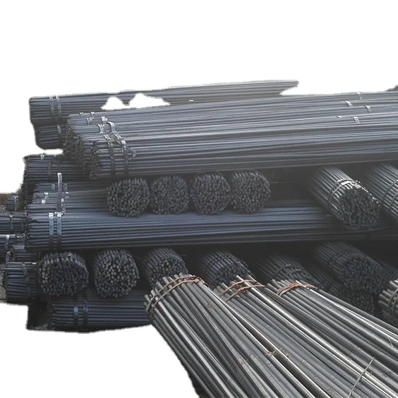 Composite rebars 10mm 12mm 16mm reinforcing concrete steel bar prices