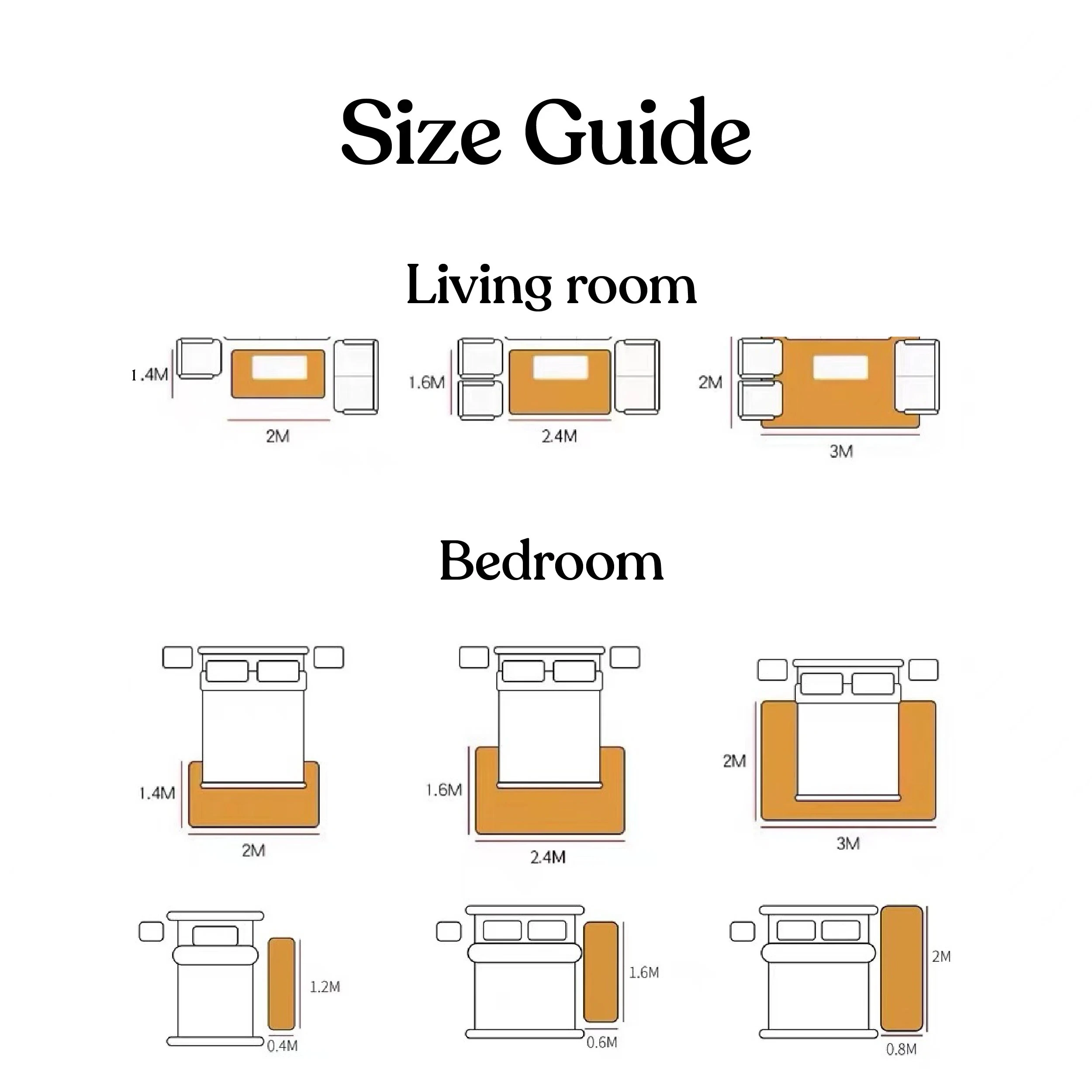 Sage Green Smiley Cow Print Carpet Funky Danish Pastel Decor Floor Mats Cottage core Living Room Modern Minimalist Plus Area Rug