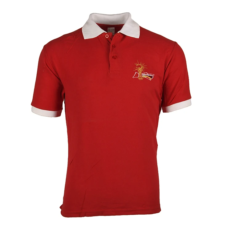 Models of School and Company Uniform