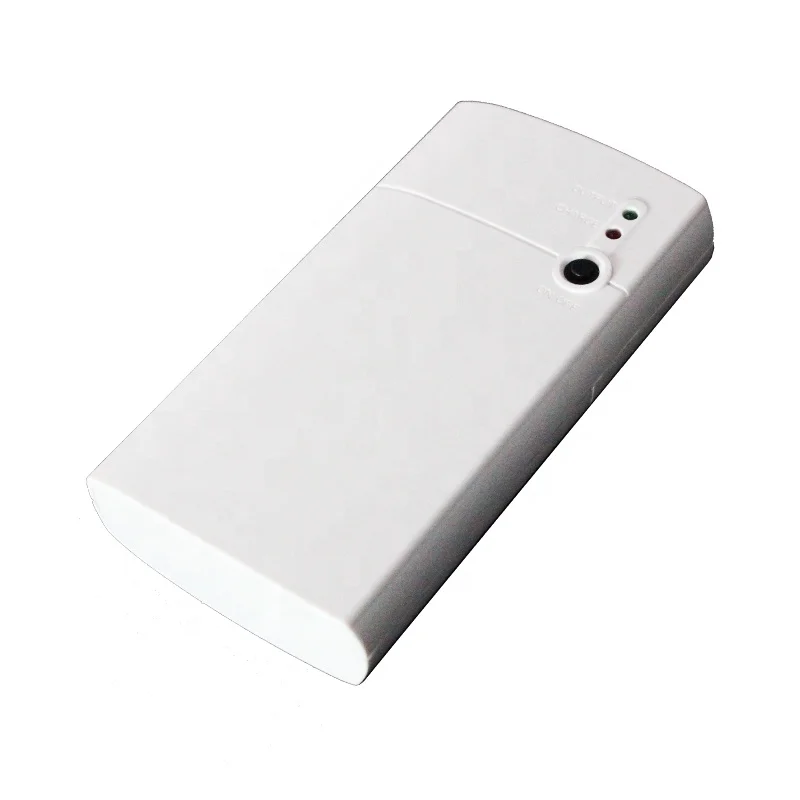 Home Stable Safety Mini UPS Wifi Router Backup Power Supply Mini UPS 12v GM312