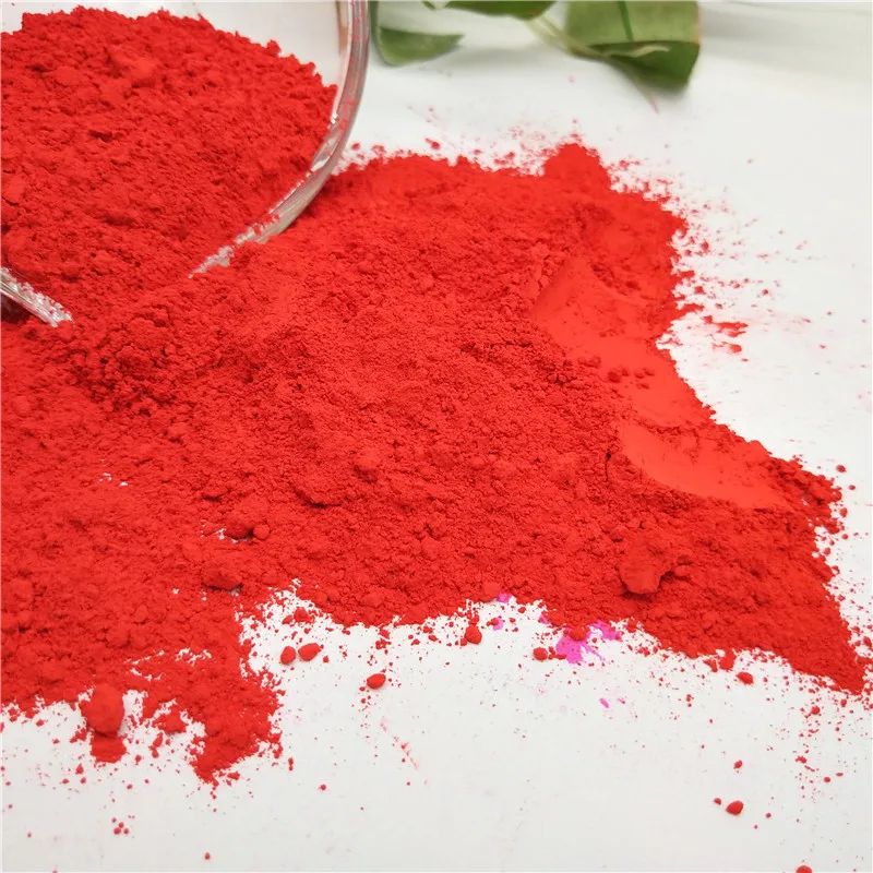red iron oxide concrete iron oxide pigment cement nano Iron oxide black pigment powder