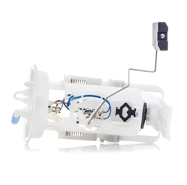 16146766942 Auto Parts Electric Fuel Pump Module Assembly E46 3 Series 1614 6766 942 For BMW