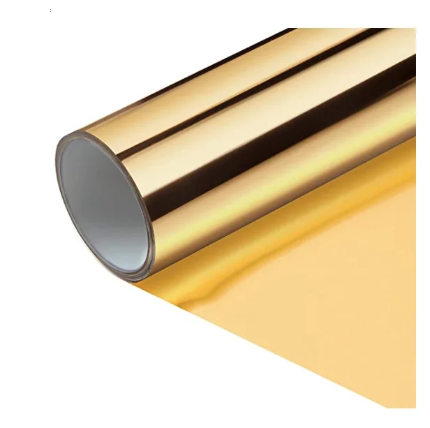 DIY logo laser engraving foil, PU flex heat transfer film, Hologram Heat transfer film