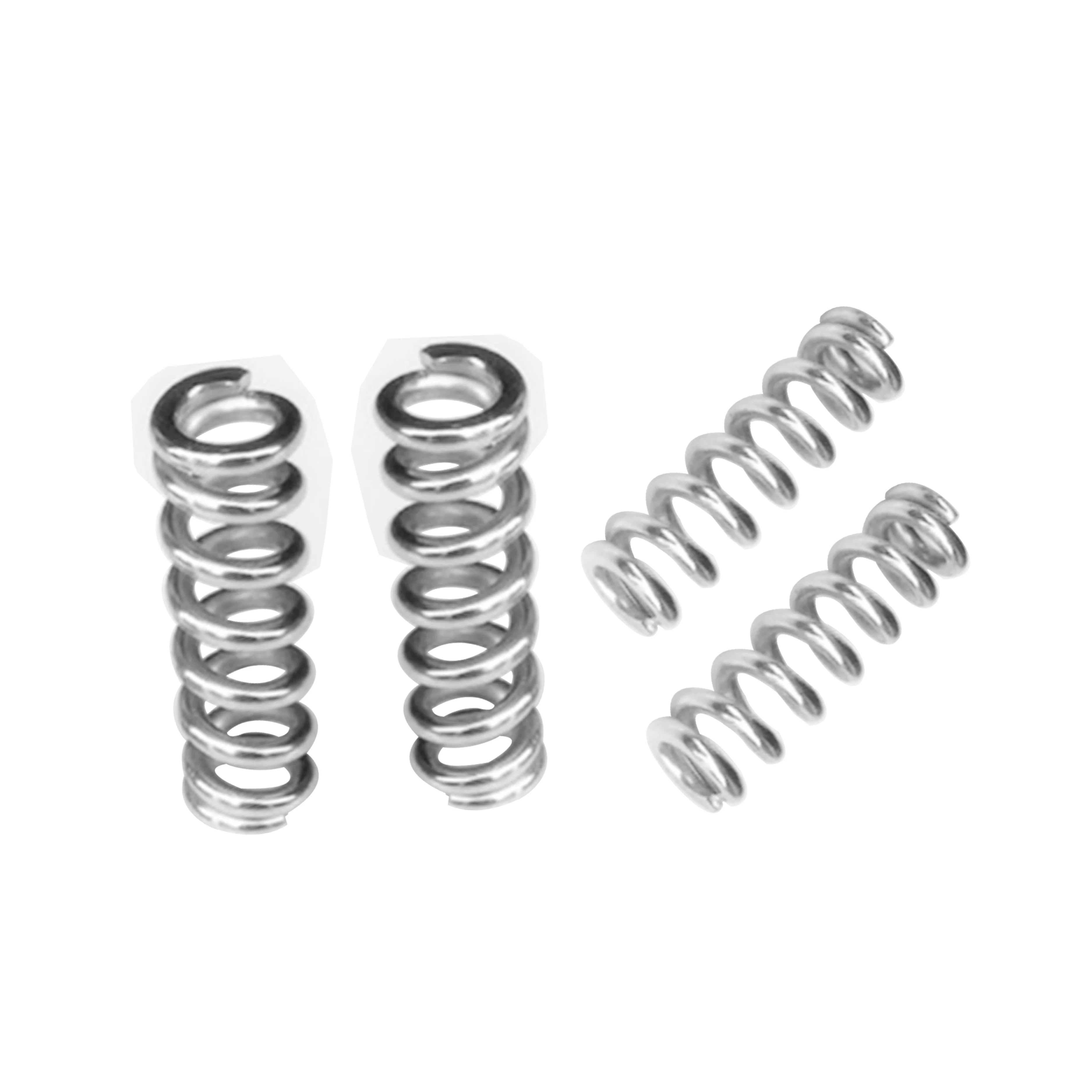 Hook Torsion Spring Wire Spring Wire Forms With Quality Extension Spring With Hooks