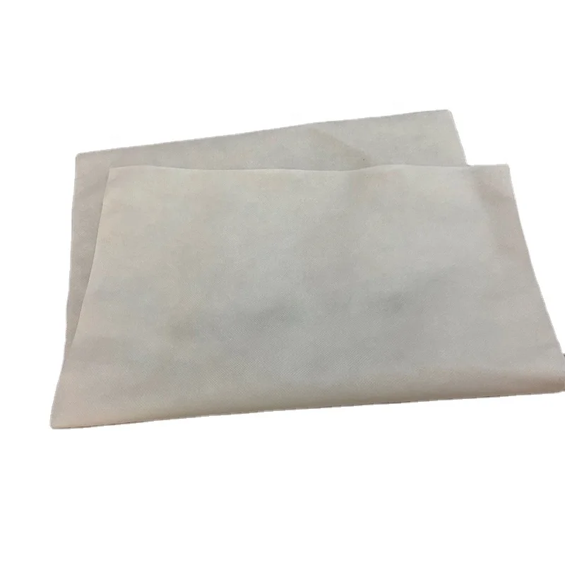 
Hot selling shoe dust bag for travel rope non woven with bags 