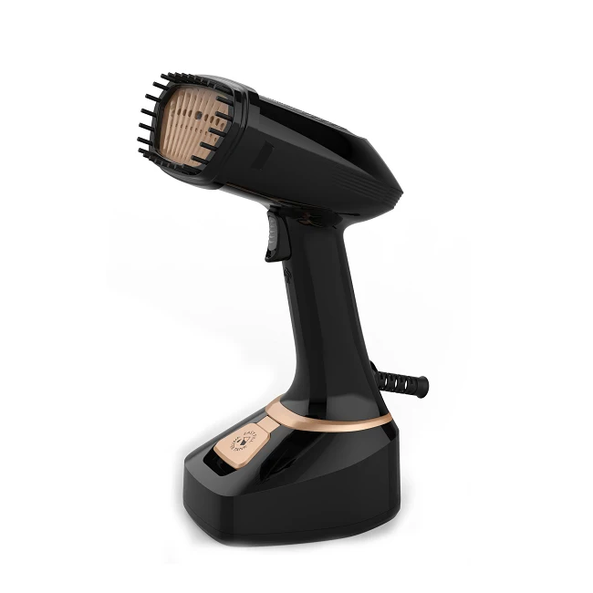 Steam Iron  Garment Clothes Steamer CAR Clothing Customized Power Steam Brush