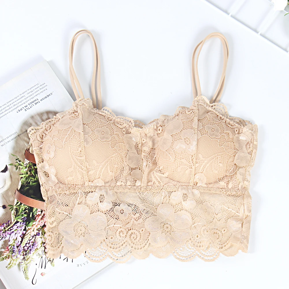 2019 Hot Lingerie Collection Apparel Teen Girl Lingerie Girls Lace Lingerie Custom Sports