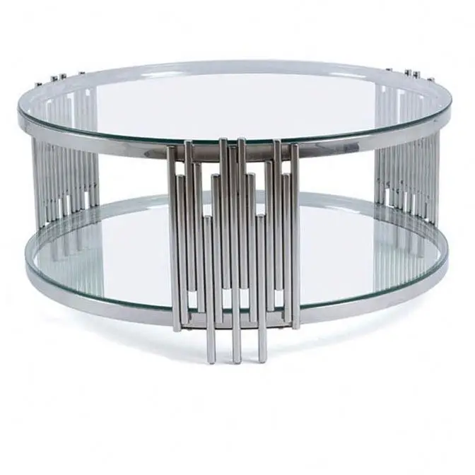 function belt speed multi control purpose, standard conveyor coffee table/