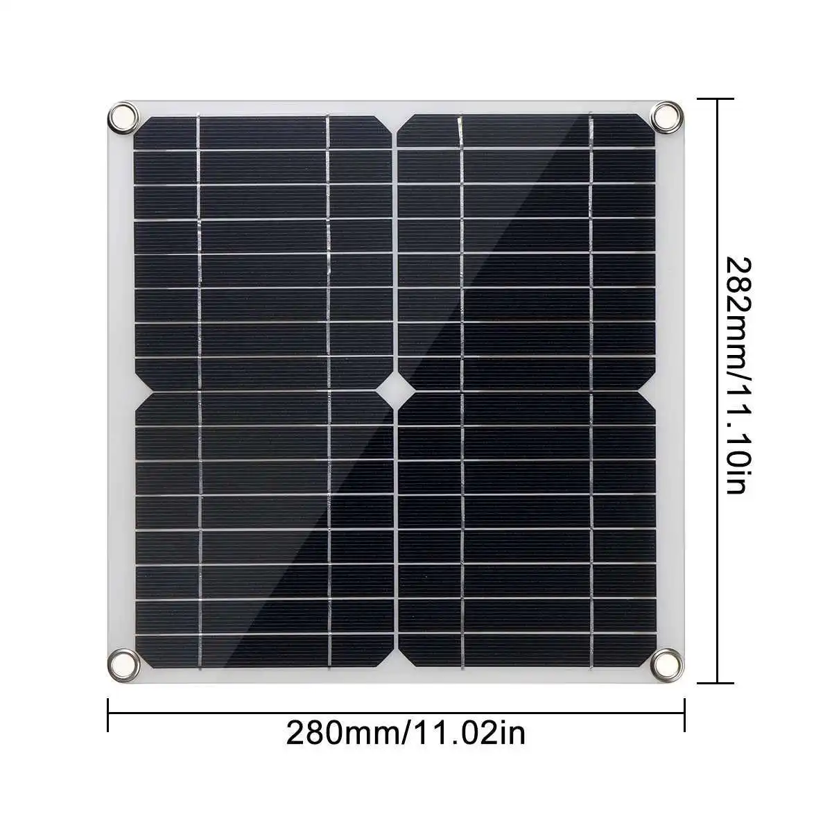 inverter with solar panel light kits for security camera  powerbank pole  hybrid system complete  wholesale price