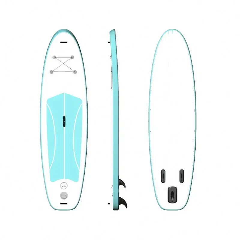 
The Latest electric hydrofoil surf board With High Quality 