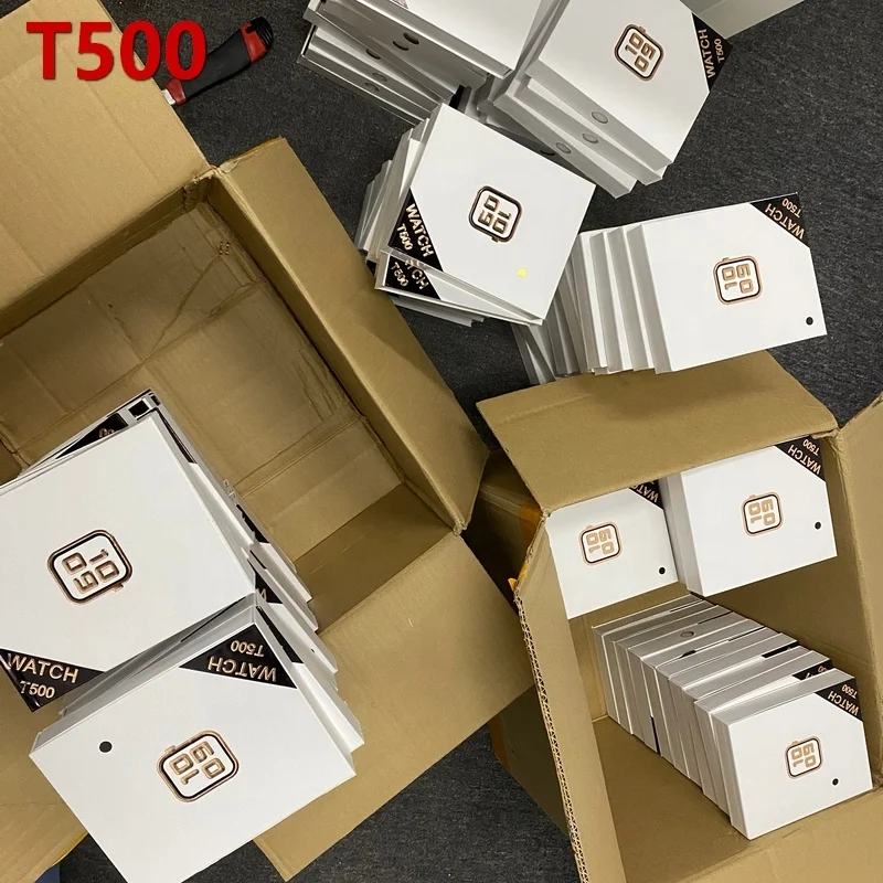 VA9 PRO 2.02 Inches AMOLED Screen Smartwatch D20 T55 W26 W56 X7 T500+pro T500+ T500+plus Waterproof Smartwatch