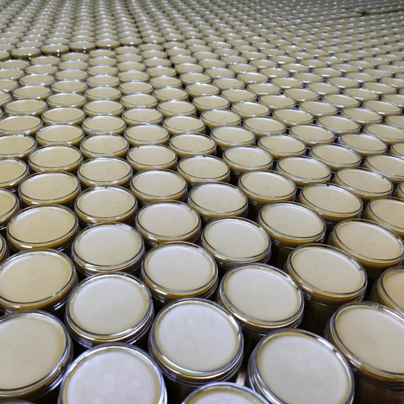 Custom Honduras Raw Batana Oil Butter Unrefined For Hair Growth Cream Private label Organic - Tik Tok Hot Selling Products 2024