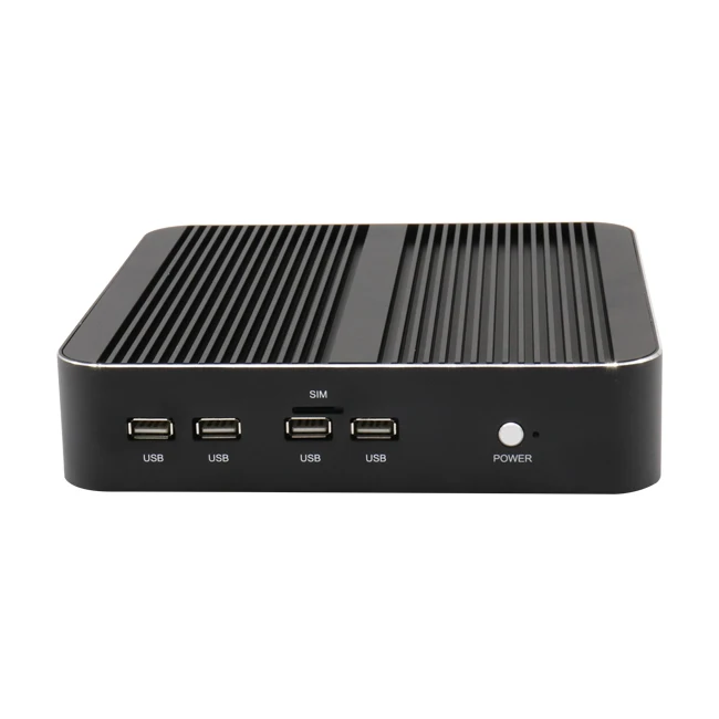  I3 i5 8250U 8-го поколения системная плата с тремя дисплеями настольные компьютеры i7 8550U