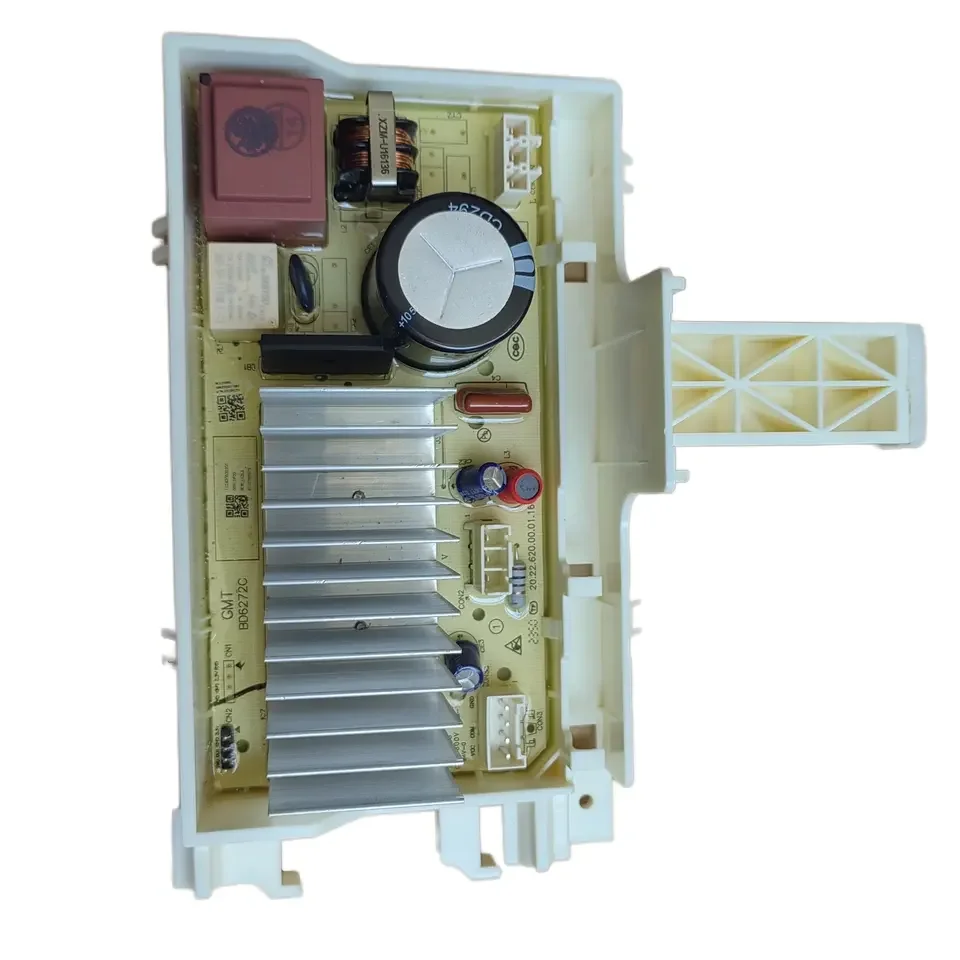 Suit Samsung Washing Machine PCB BOard & TCL Washing Machine Control Spare Parts