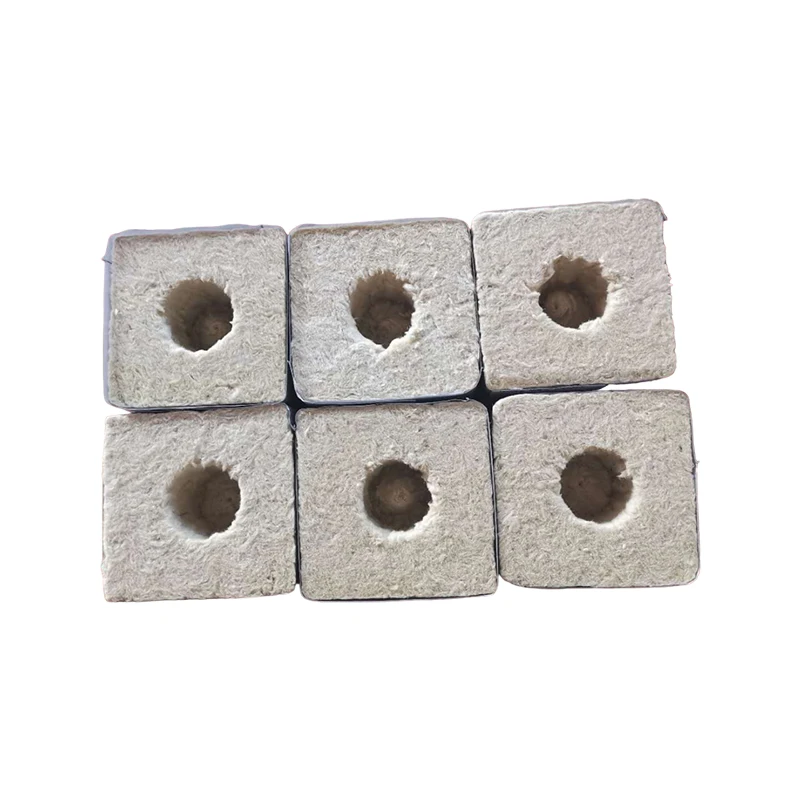 Wholesale common size hydroponic asbestos sheet indoor growing system vertical farm
