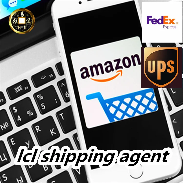Cheapest forwarder express tracking to canada ocean freight china to usa