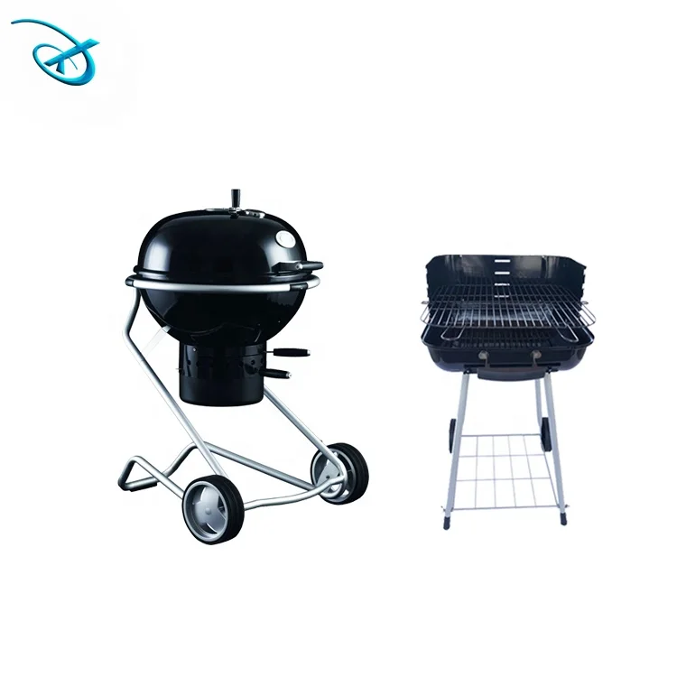 
japanese korean ceramic hibachi bbq table grill roun 