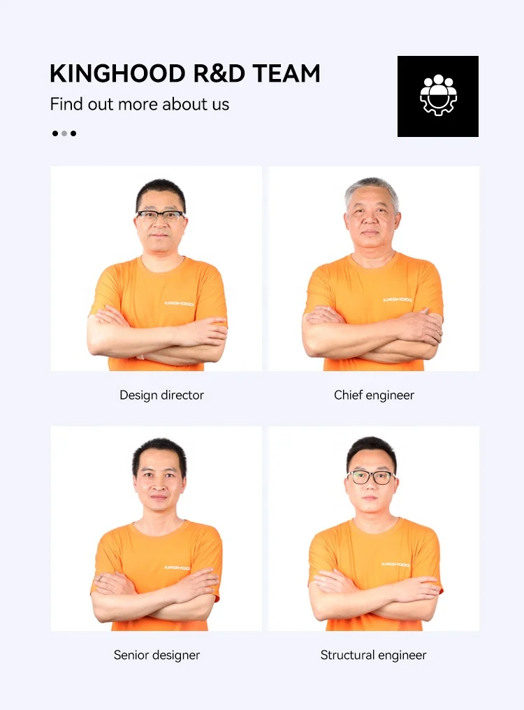 Different Colors Replaceable Razor Women Shaving Razor With Colorful Handles