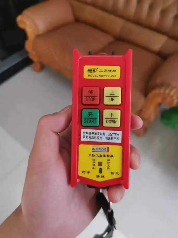 Electric Lifting Scaffolding Mobile,Indoor Freight Lift Electric Lifting Scaffolding For Sale