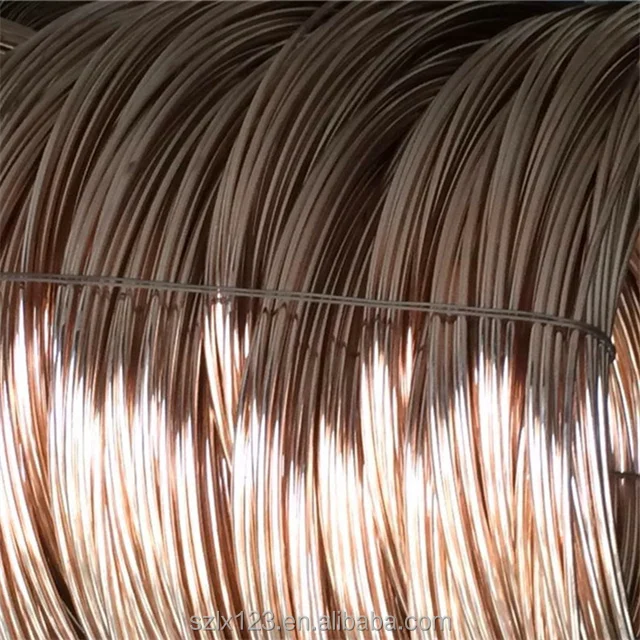 becu c17200 beryllium copper foil c17200 copper c17300 beryllium copper