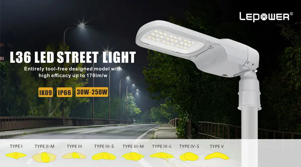 L36 ad email (1).jpg