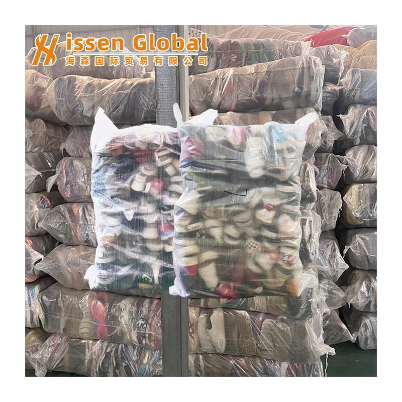 Factory Direct Supply Malaysia Kampala Uganda Used Basketball Shoes China Brand Sneaker