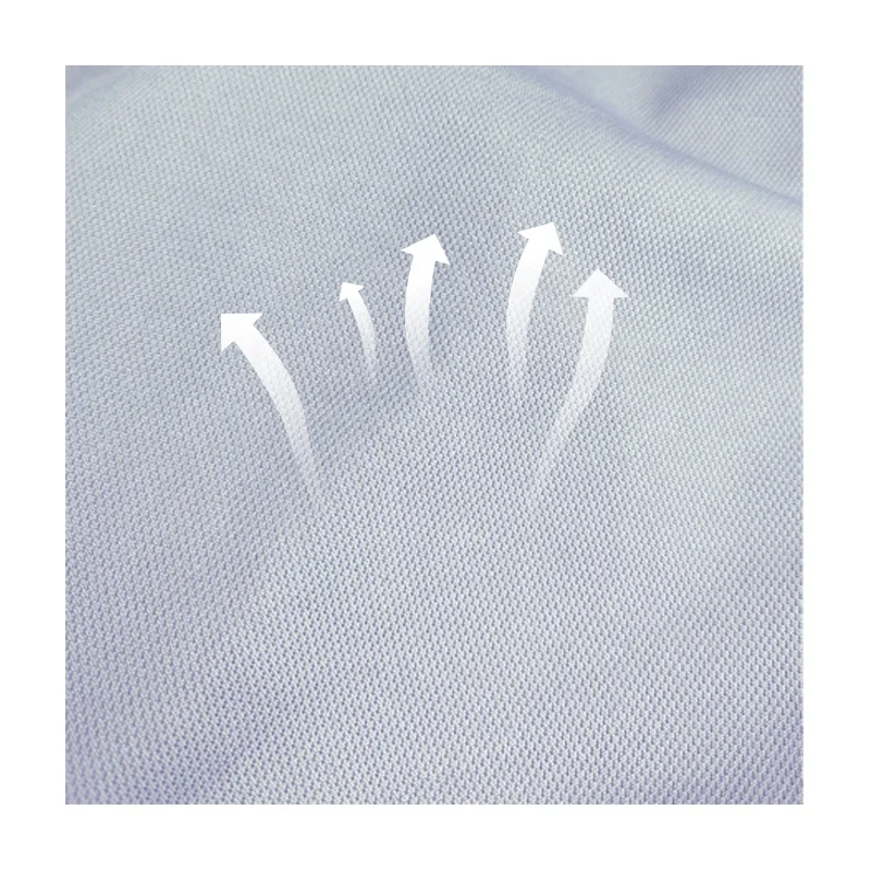 Peppy Buddies Factory Wholesale Outdoor Reflective Safety Guard Dog Cloak Dog Coat