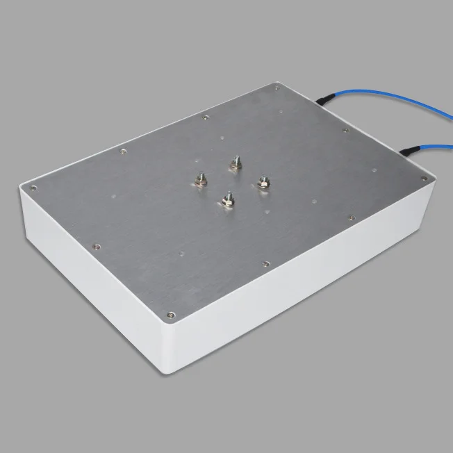 2G/3G/4G/5G 12dbi Lte outdoor flat directional communication board router wifi antenna