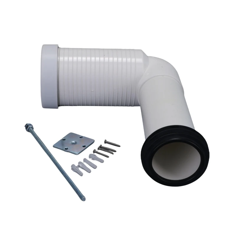 custom floor drain floor drainer bathroom bidet p-trap pvc trap