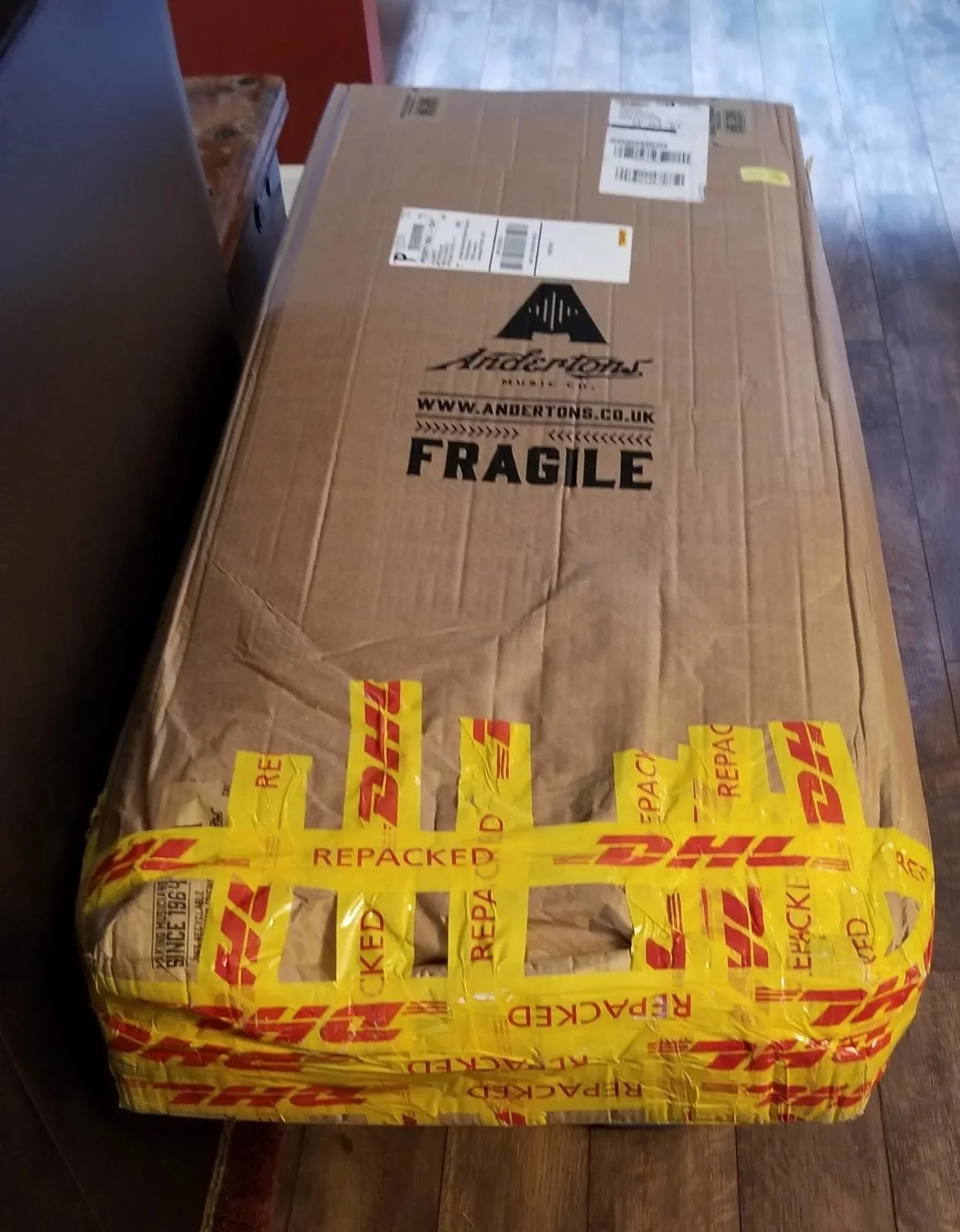 WhatsApp Image 2023-09-06 at 2.30.41 PM.jpeg