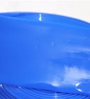 PE Drip Irrigation Water Hose Pipe/Sprinkler Hose