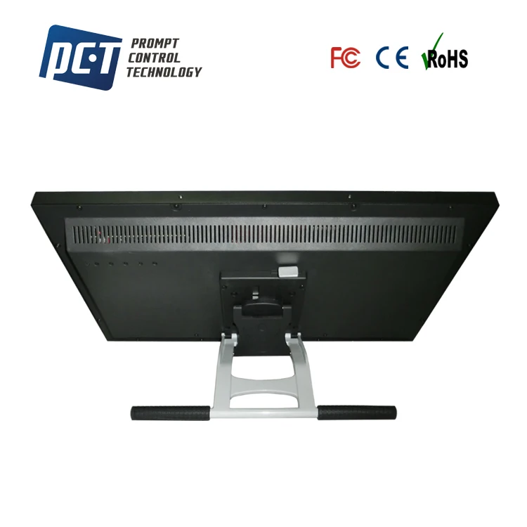 Android настольного водонепроницаемый 21,5 Дюймов все в одном сенсорный экран панель pc