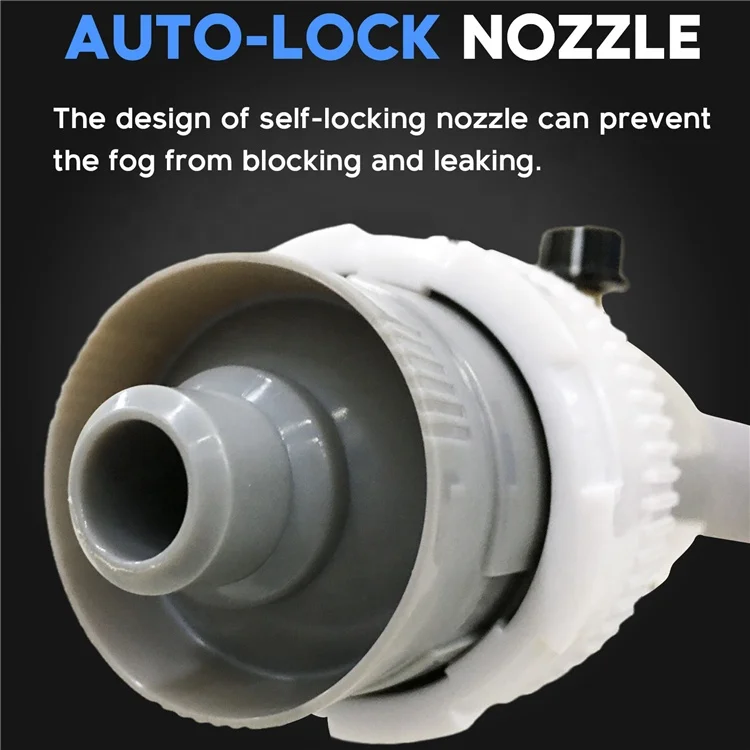 
ulv cold fogger machine,ulv fogger insecticide 