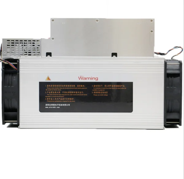  Майнер биткоинов WHATSMINER m30s 86T 88T antminer s19 pro 110th fpga с высокой прибылью высокое качество