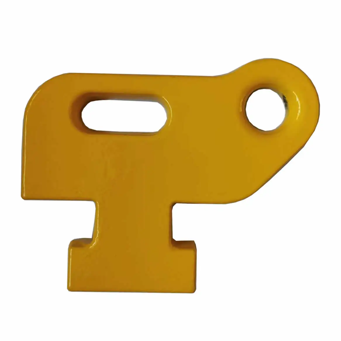 Forged Insulated Panel Anchor For Precast Concrete Construction Welding embedded parts