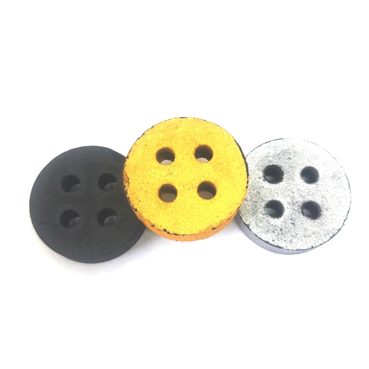 Уголь кокосового угля для кальяна оптом