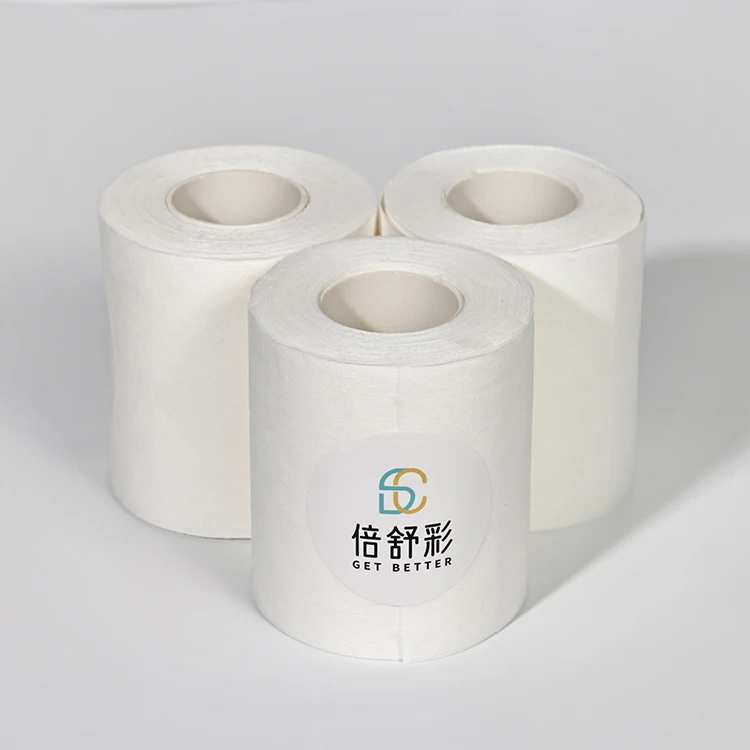 Super absorbent Household Disposable Nonwoven Cleaning Kitchen Wipe Spunlace disposable nonwoven dry wipes cleaning cloth