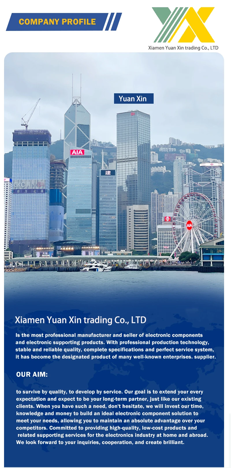6AV21042HK030BD0 6AV21052BD030BD0 6AV21052DF030BD0