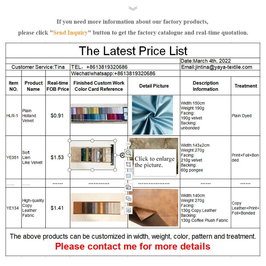 New Embossed Latest Design High Quality Sofa Stocklot case Living Room Foiled Customizable decorative pillow cover velvet Fabric