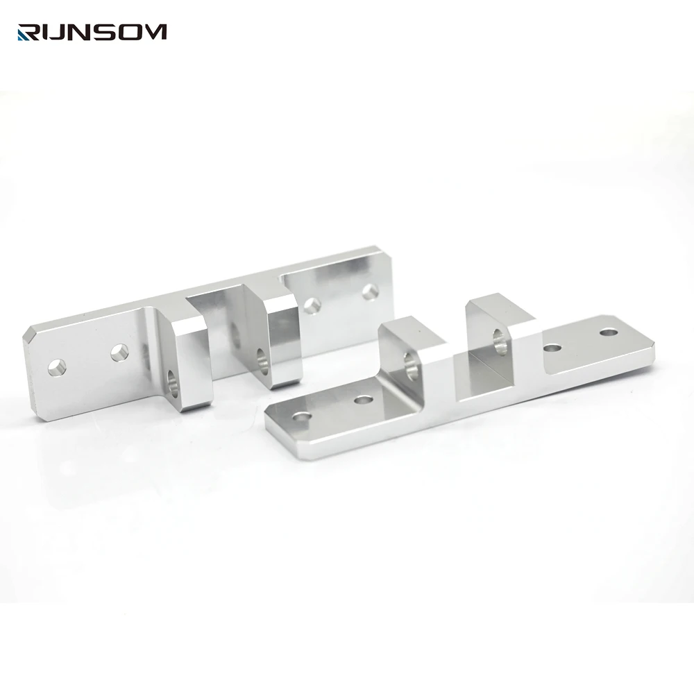 Custom Precision Stamping Stainless Steel Hardware Laser Cutting Welding Iron Aluminum Computer Parts for Box Enclosure Case