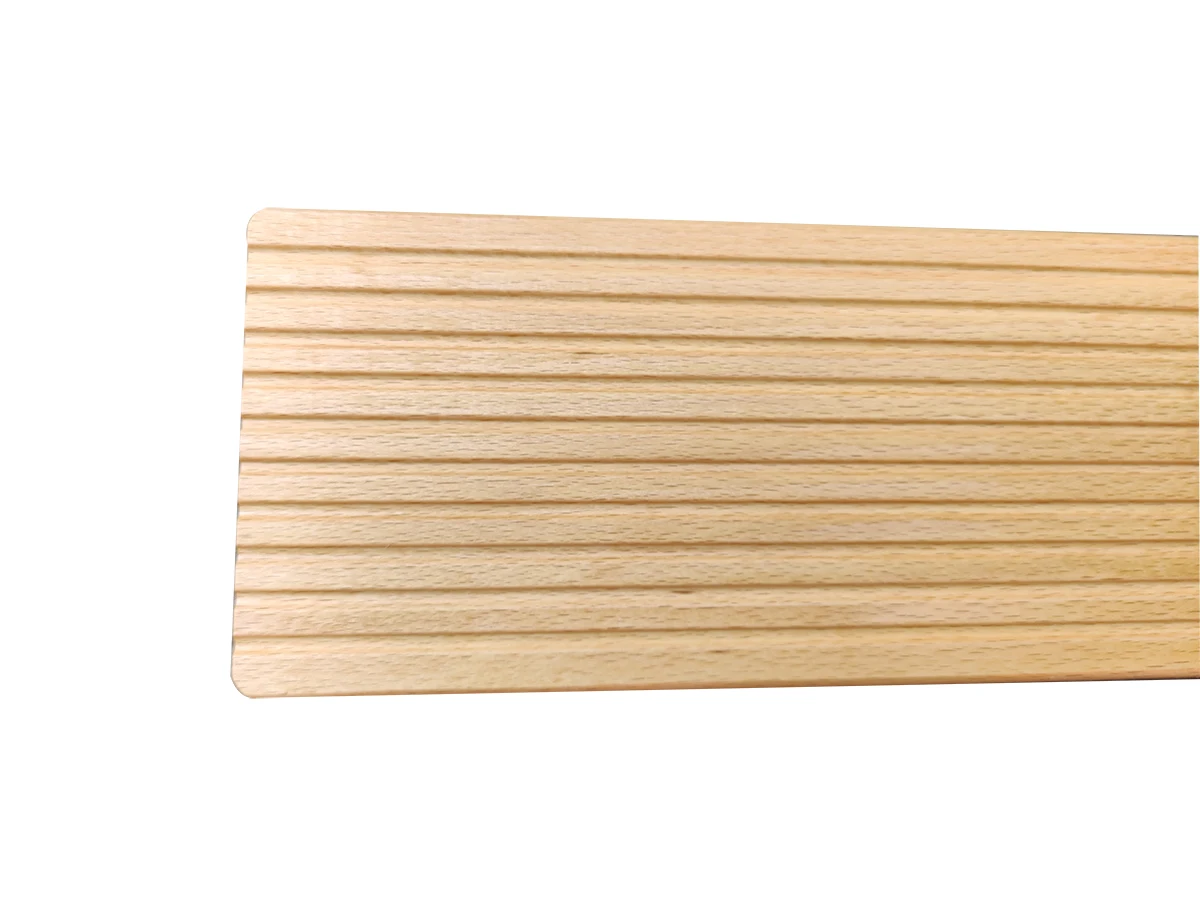 SOLAS Marine Pilot Rope Long Ladder pedal