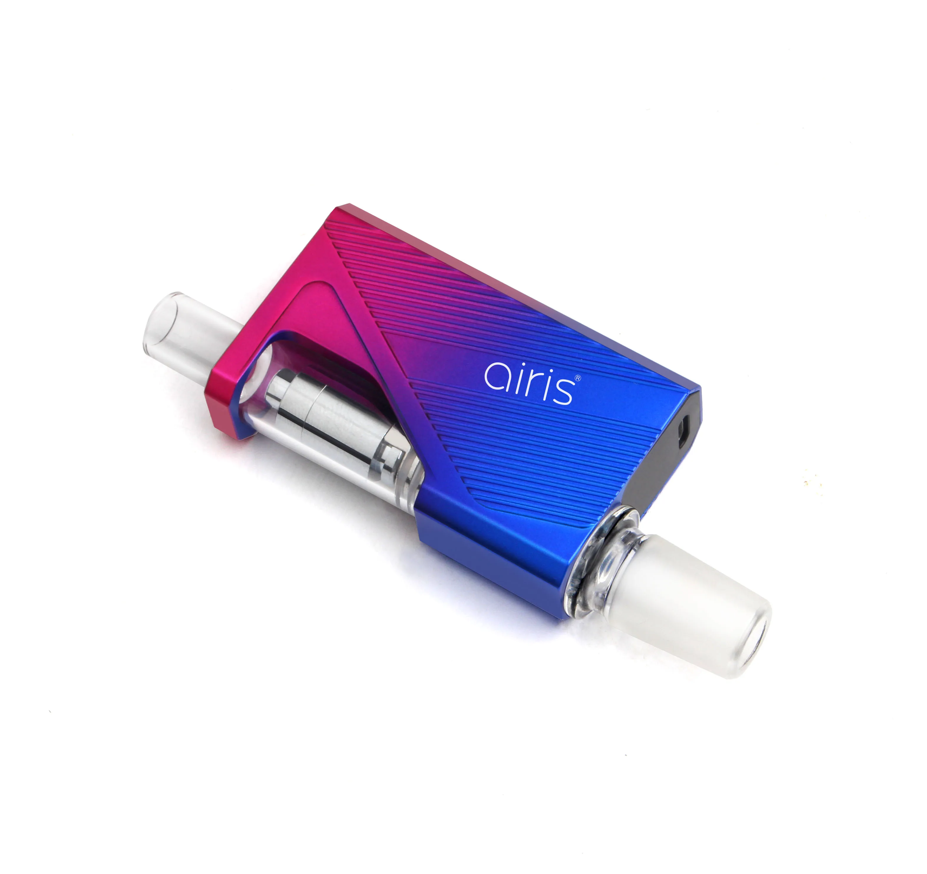 Nice Quality  Airis Dabble highest rated e cigarette smoke shop near me vape kits