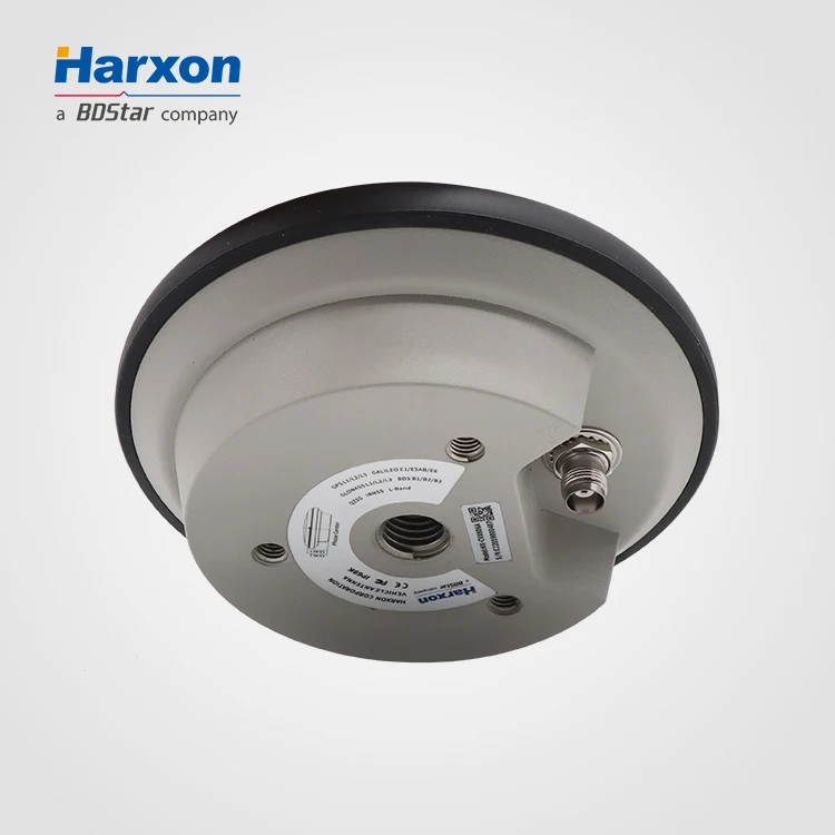 Hot Selling Ruggedized Antenna Anti-shock Anti-vibration I-construction GNSS Antenna